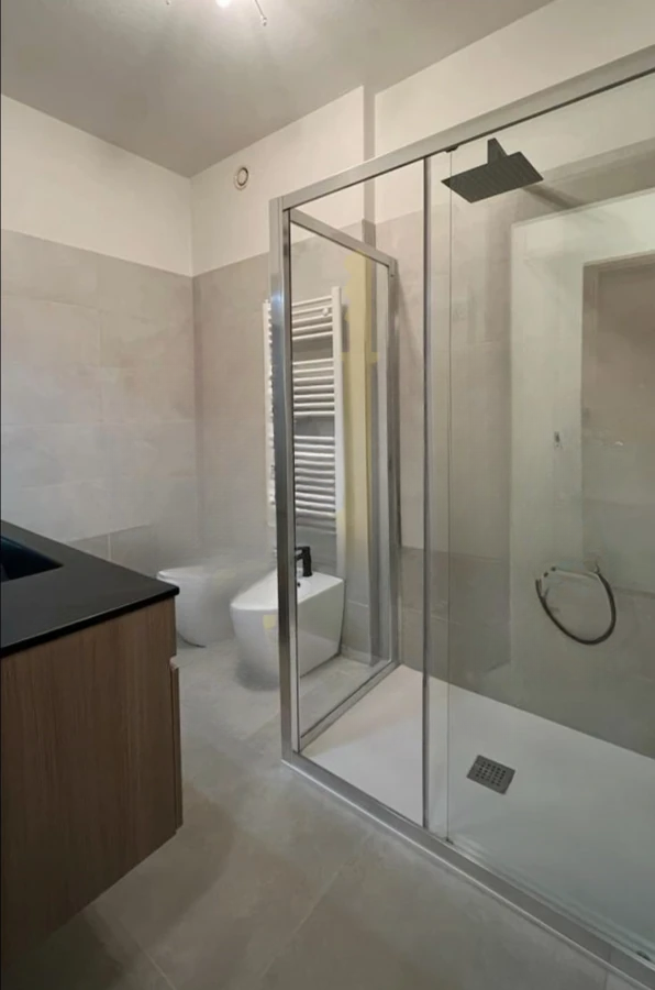 Квартира в Люксембурге, Люксембург, 76 м² - фото 3