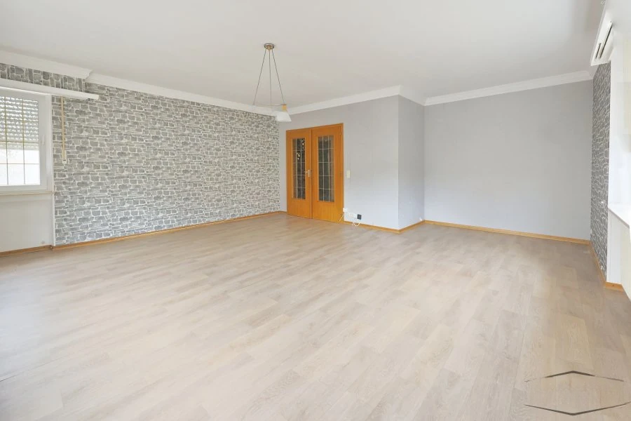 Квартира в Люксембурге, Люксембург, 101 м² - фото 3