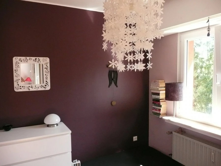 Квартира в Гревенмахере, Люксембург, 38 м² - фото 3