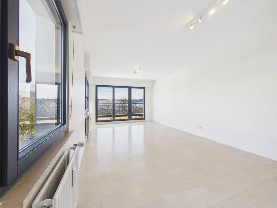 Квартира в Люксембурге, Люксембург, 102 м² - фото 3
