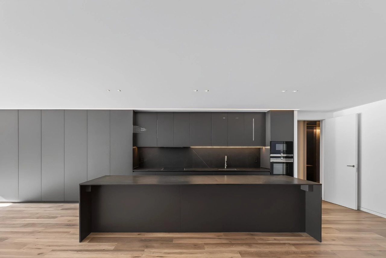 Квартира в Андорра-ла-Велье, Андорра, 208 м² - фото 3