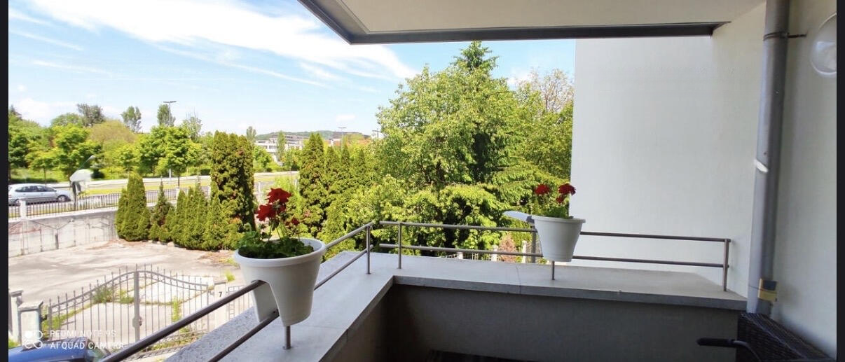 Квартира в Любляне, Словения, 65 м² - фото 3