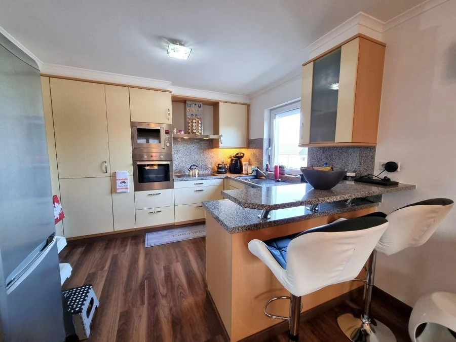 Квартира в Люксембурге, Люксембург, 66 м² - фото 3