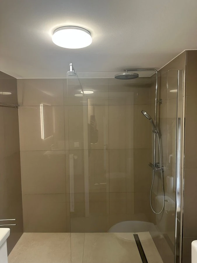 Квартира в Дикирхе, Люксембург, 130 м² - фото 3