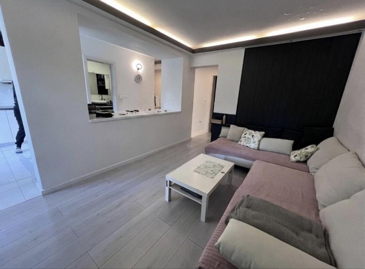 Квартира в Любляне, Словения, 56 м² - фото 3