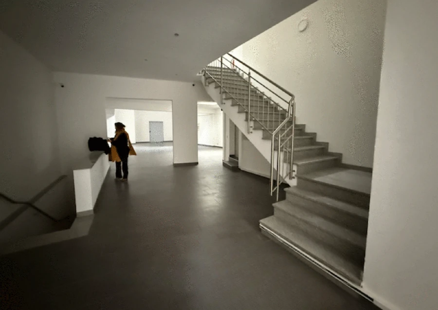 Квартира в Люксембурге, Люксембург, 340 м² - фото 3