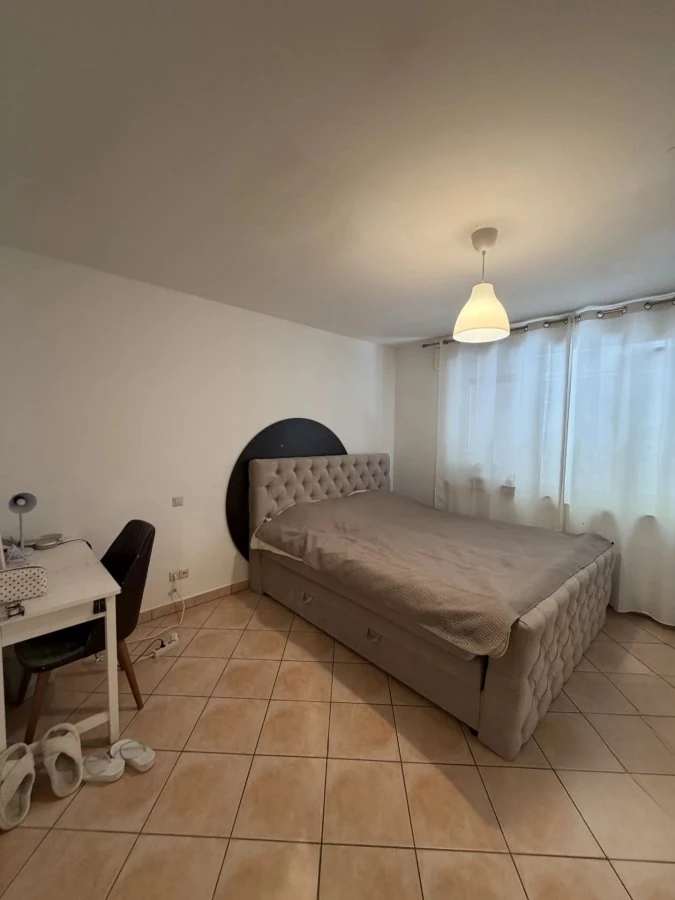 Квартира в Люксембурге, Люксембург, 83 м² - фото 3