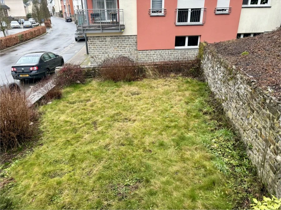 Квартира в Дикирхе, Люксембург, 160 м² - фото 3