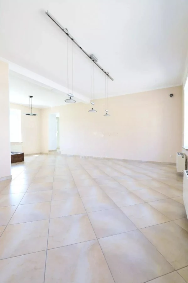 Квартира в Люксембурге, Люксембург, 220 м² - фото 3