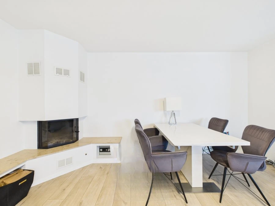 Квартира в Люксембурге, Люксембург, 120 м² - фото 3