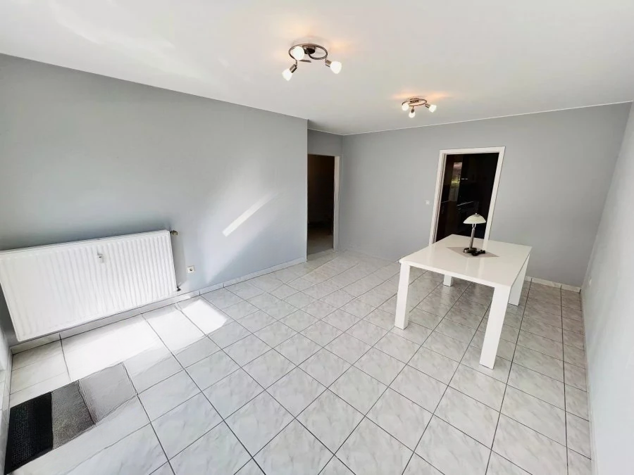 Квартира в Люксембурге, Люксембург, 95 м² - фото 3