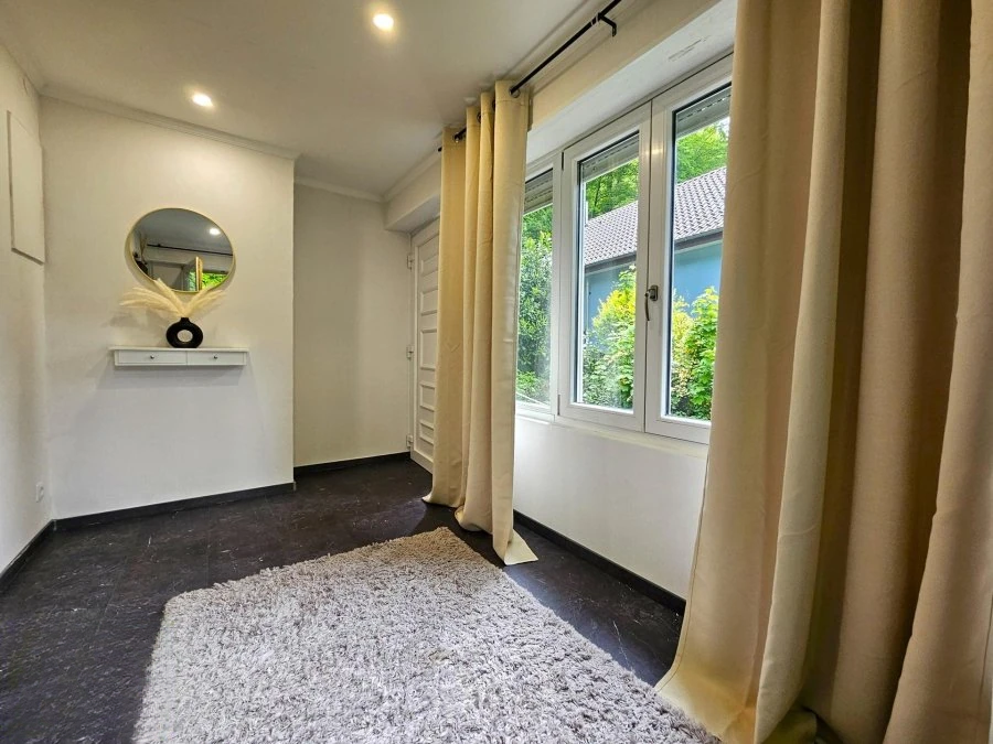 Квартира в Дикирхе, Люксембург, 72 м² - фото 3