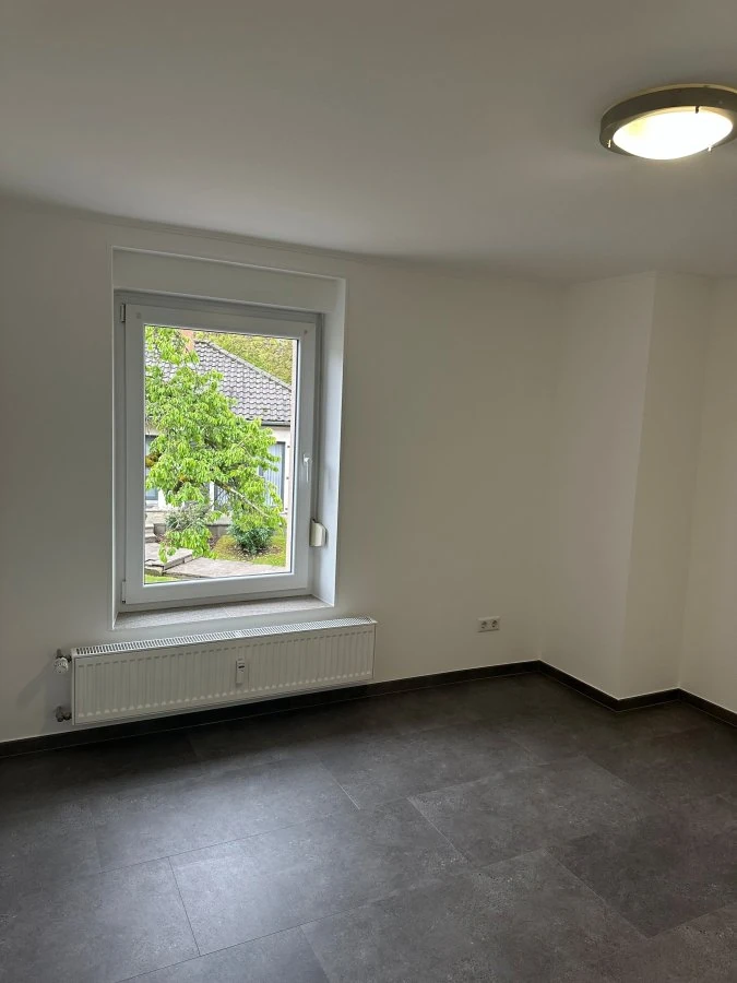 Квартира в Дикирхе, Люксембург, 130 м² - фото 4