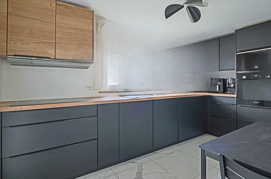Квартира в Люксембурге, Люксембург, 175 м² - фото 4