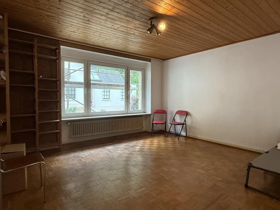 Квартира в Люксембурге, Люксембург, 74 м² - фото 4