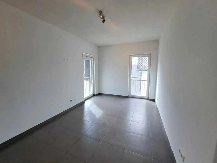 Квартира в Люксембурге, Люксембург, 46 м² - фото 4