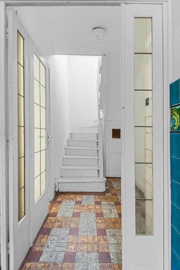 Квартира в Люксембурге, Люксембург, 180 м² - фото 4