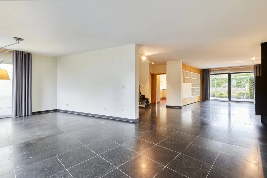 Квартира в Люксембурге, Люксембург, 271 м² - фото 4
