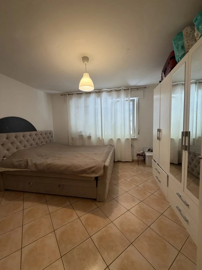 Квартира в Люксембурге, Люксембург, 83 м² - фото 4