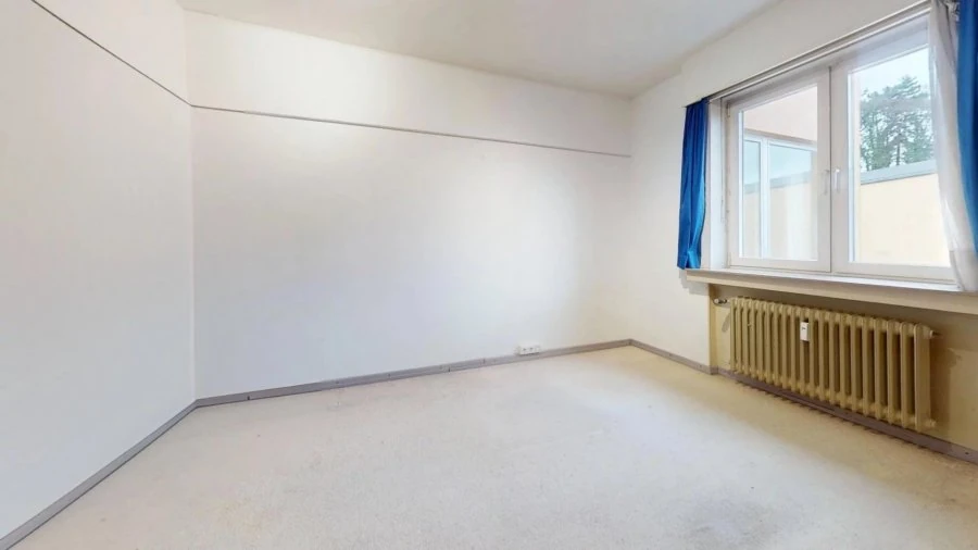 Квартира в Люксембурге, Люксембург, 84 м² - фото 4