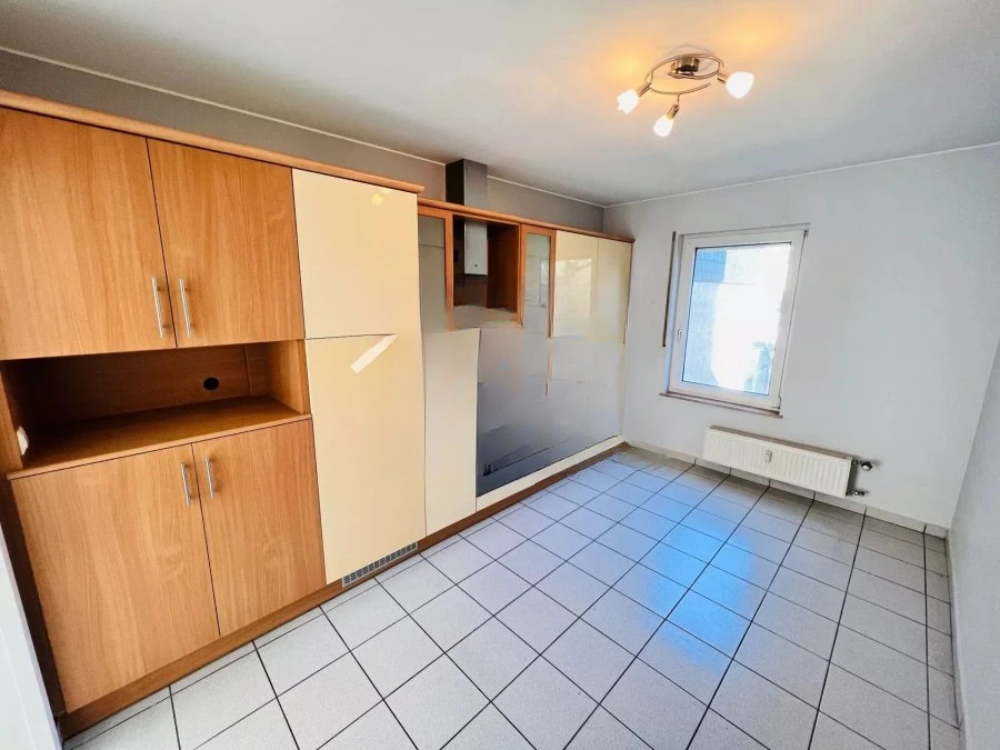 Квартира в Люксембурге, Люксембург, 95 м² - фото 4