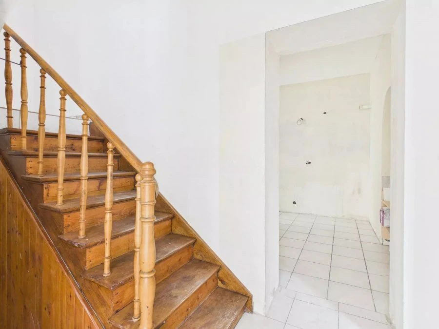 Квартира в Люксембурге, Люксембург, 112 м² - фото 4