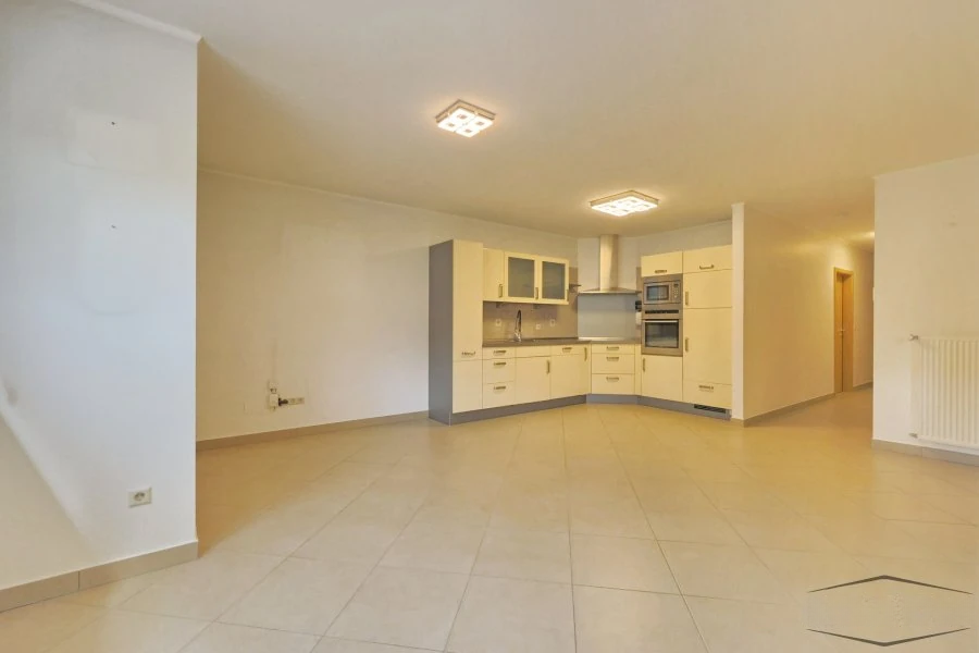 Квартира в Люксембурге, Люксембург, 80 м² - фото 4