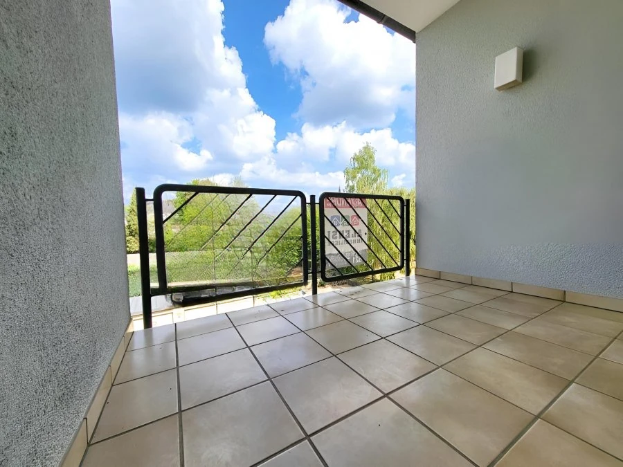 Квартира в Люксембурге, Люксембург, 75 м² - фото 4