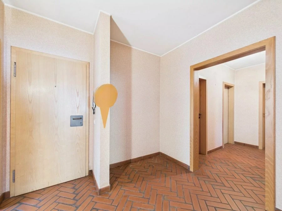 Квартира в Люксембурге, Люксембург, 99 м² - фото 4