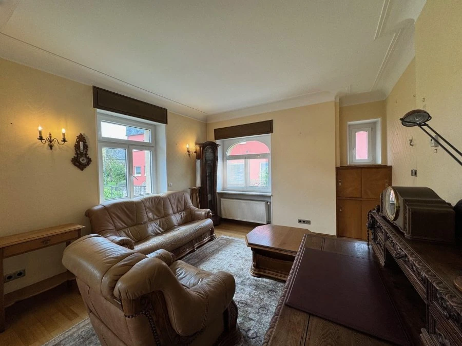 Квартира в Гревенмахере, Люксембург, 166 м² - фото 4
