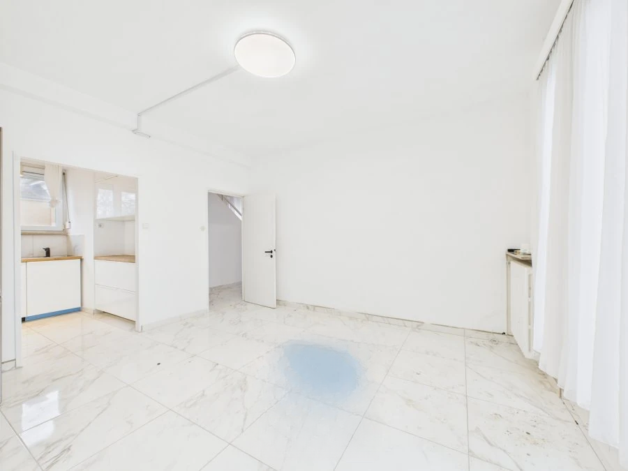 Квартира в Люксембурге, Люксембург, 90 м² - фото 4