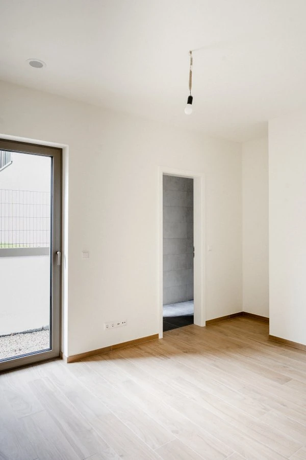 Квартира в Люксембурге, Люксембург, 150 м² - фото 4