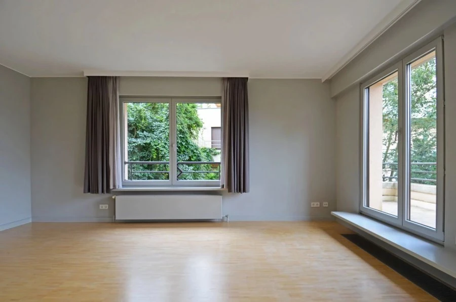 Квартира в Люксембурге, Люксембург, 177 м² - фото 4