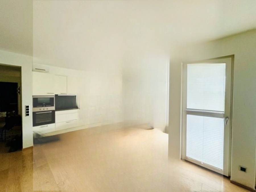 Квартира в Люксембурге, Люксембург, 84 м² - фото 4