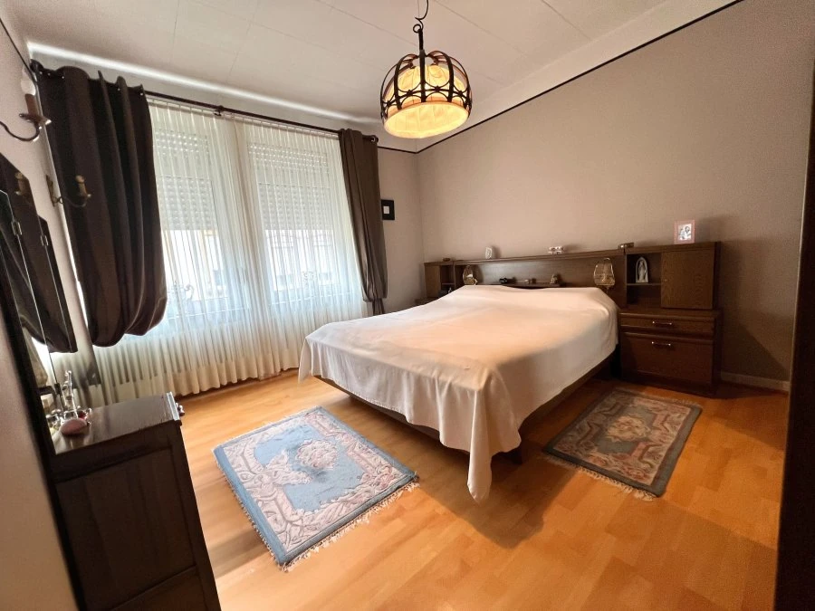Квартира в Люксембурге, Люксембург, 170 м² - фото 4