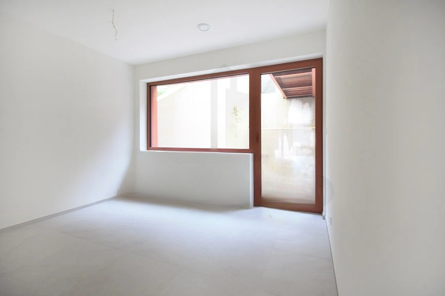 Квартира в Люксембурге, Люксембург, 100 м² - фото 4