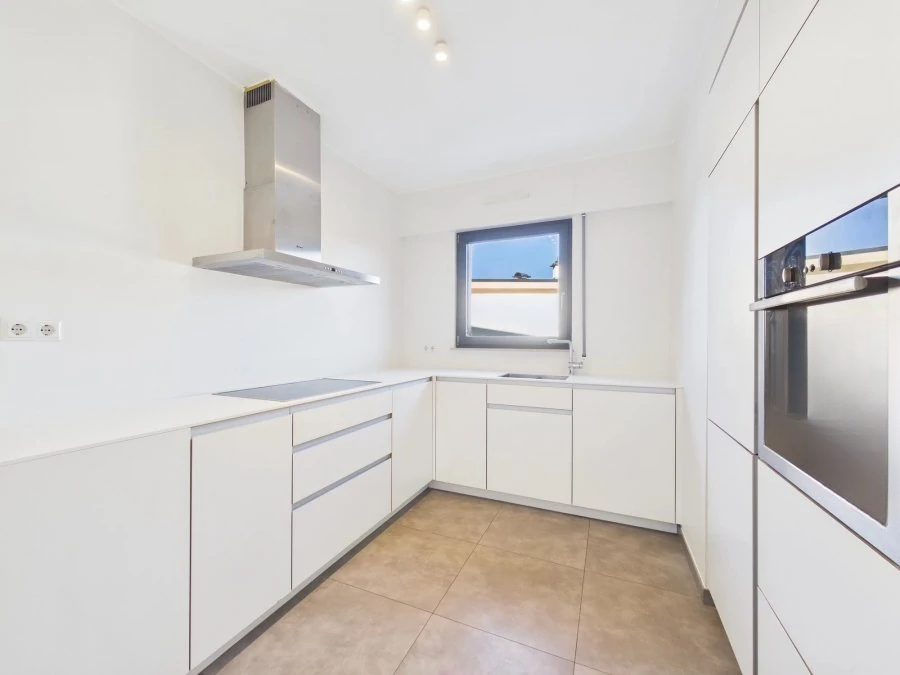 Квартира в Люксембурге, Люксембург, 102 м² - фото 4