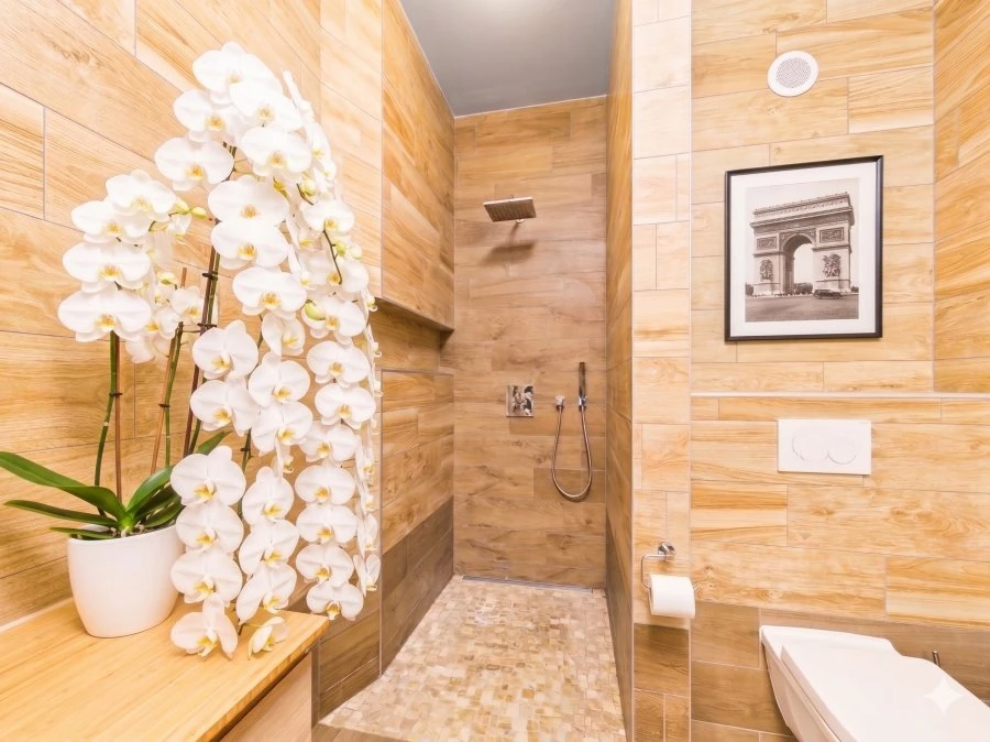 Квартира в Люксембурге, Люксембург, 140 м² - фото 5