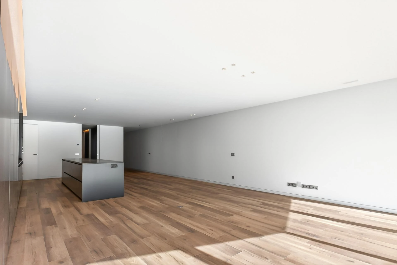 Квартира в Андорра-ла-Велье, Андорра, 208 м² - фото 5