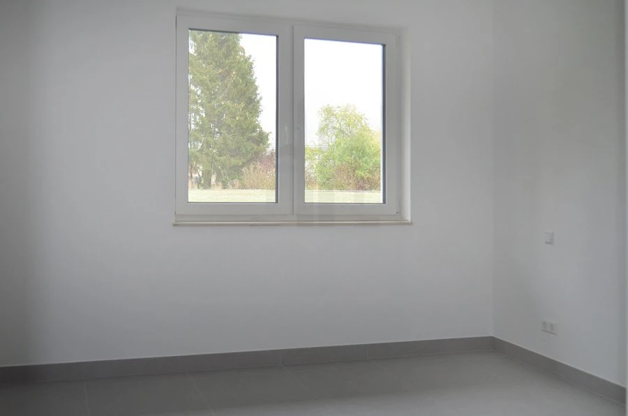 Квартира в Люксембурге, Люксембург, 51 м² - фото 5