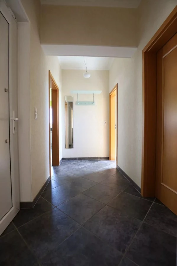 Квартира в Люксембурге, Люксембург, 220 м² - фото 5