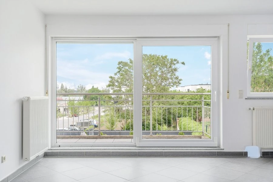 Квартира в Люксембурге, Люксембург, 115 м² - фото 5