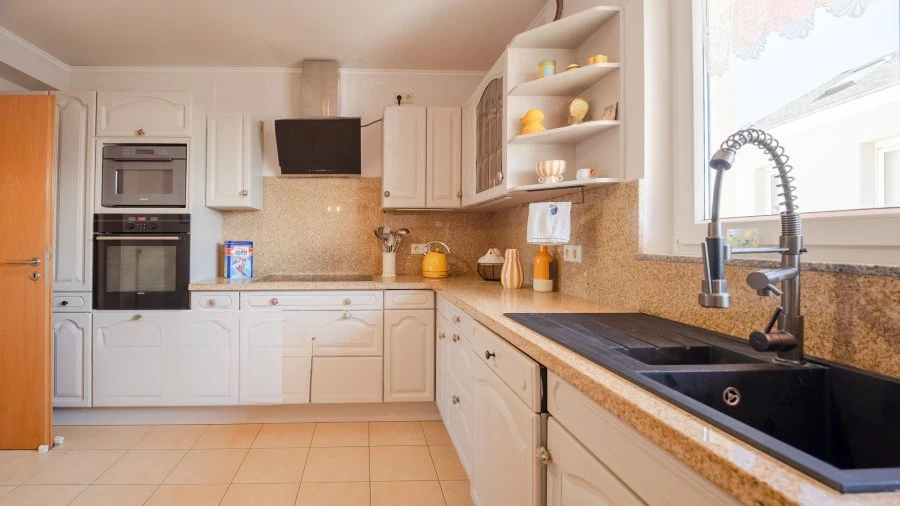 Квартира в Люксембурге, Люксембург, 120 м² - фото 5
