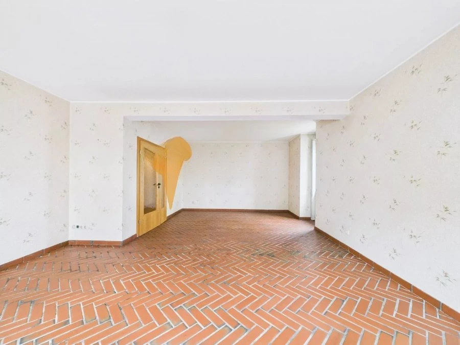 Квартира в Люксембурге, Люксембург, 99 м² - фото 5