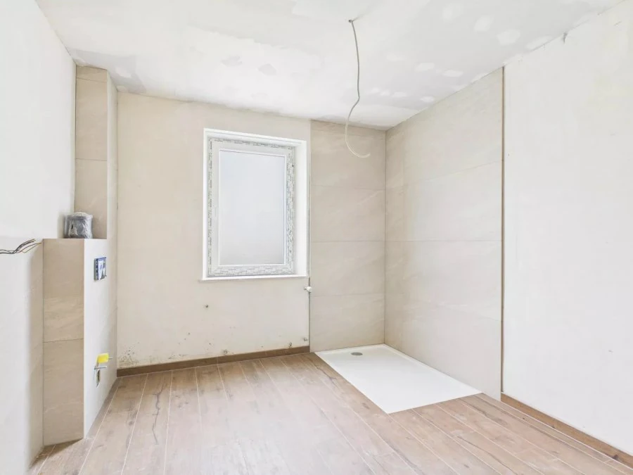 Квартира в Люксембурге, Люксембург, 112 м² - фото 5