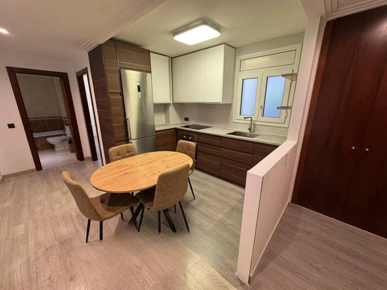 Квартира в Аринсале, Андорра, 85 м² - фото 5