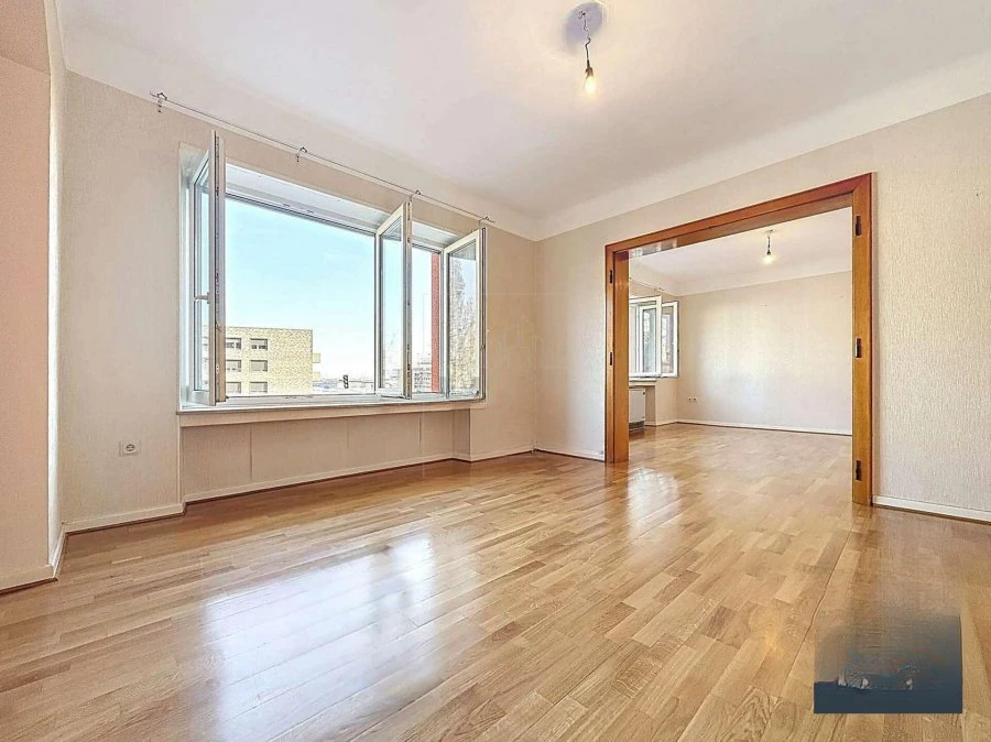 Квартира в Люксембурге, Люксембург, 272 м² - фото 5