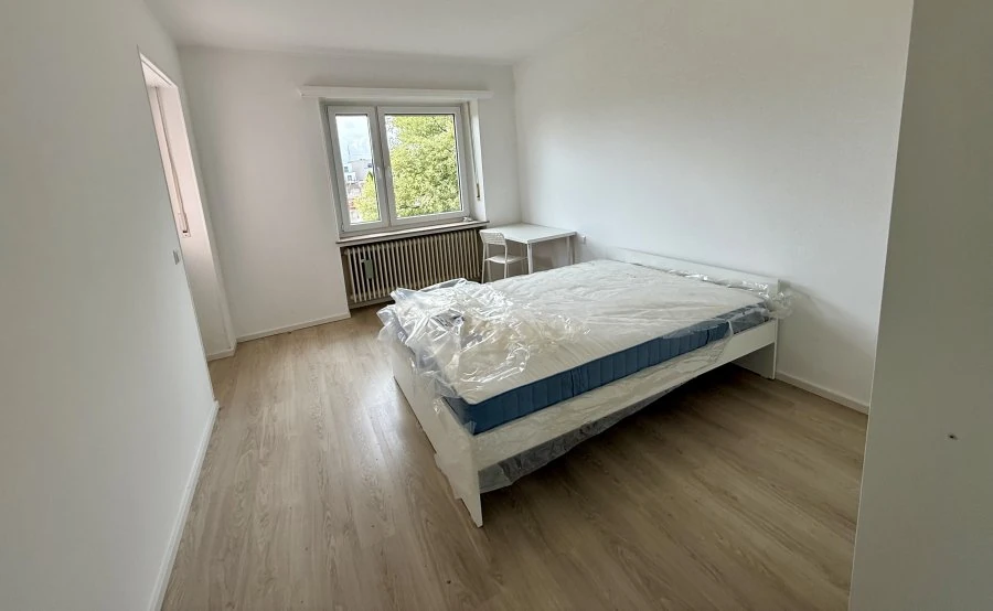 Квартира в Люксембурге, Люксембург, 165 м² - фото 5
