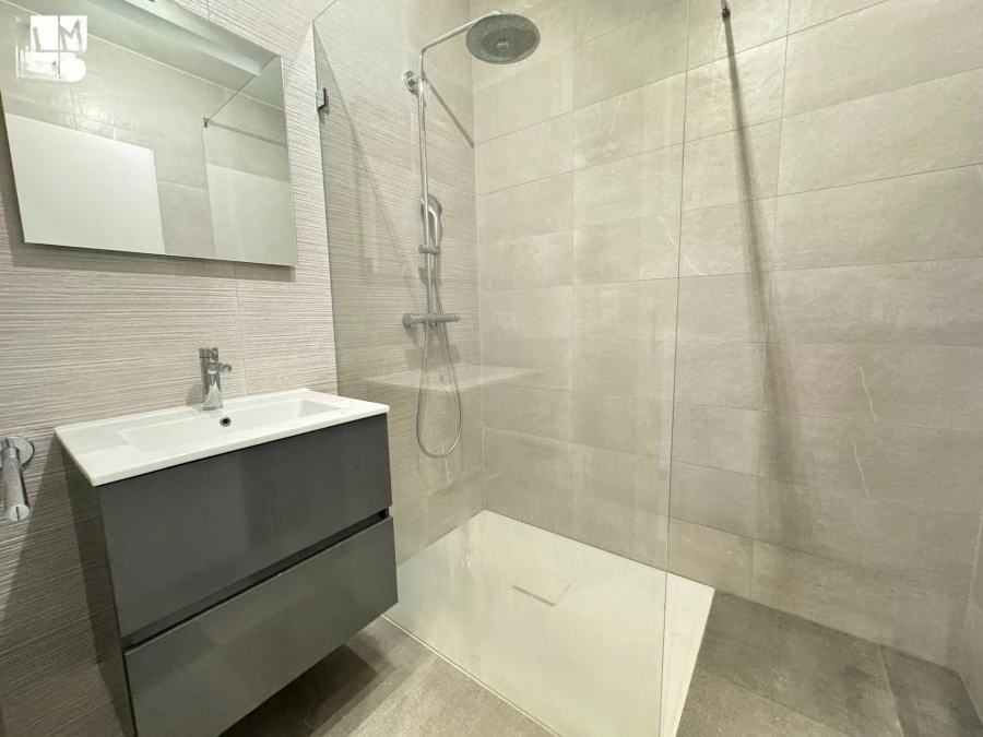 Квартира в Люксембурге, Люксембург, 99 м² - фото 5