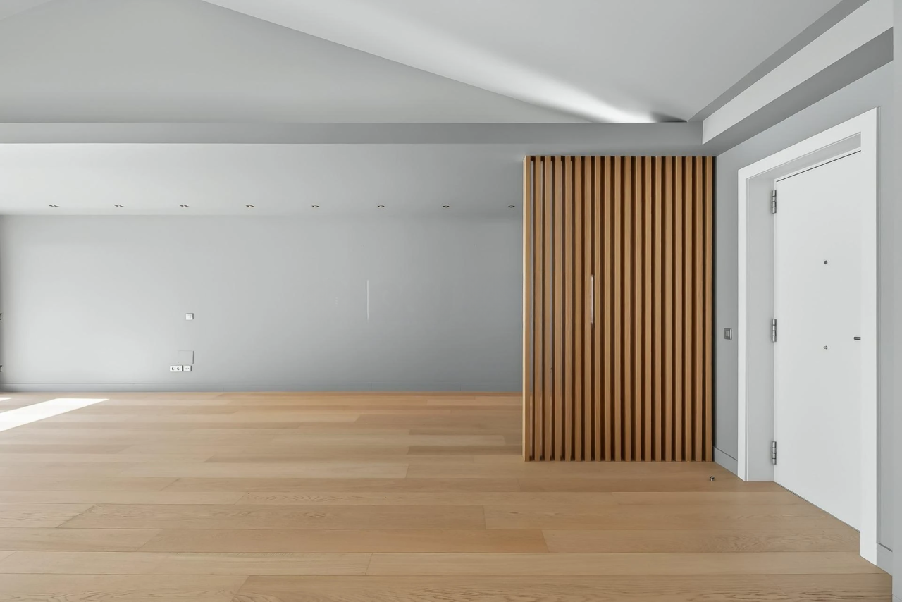 Квартира в Андорра-ла-Велье, Андорра, 318 м² - фото 5